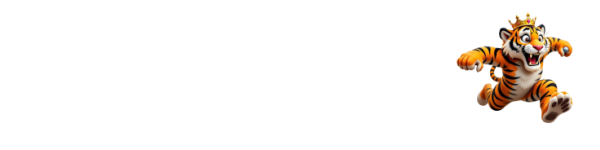 Logo 5254